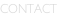 shapeimage_1_link_0