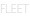 shapeimage_3_link_0