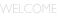 shapeimage_4_link_0